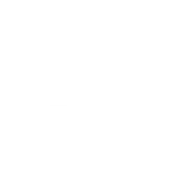 Glow Up Grooming Mat