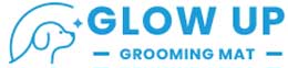 Glow Up Grooming Mat