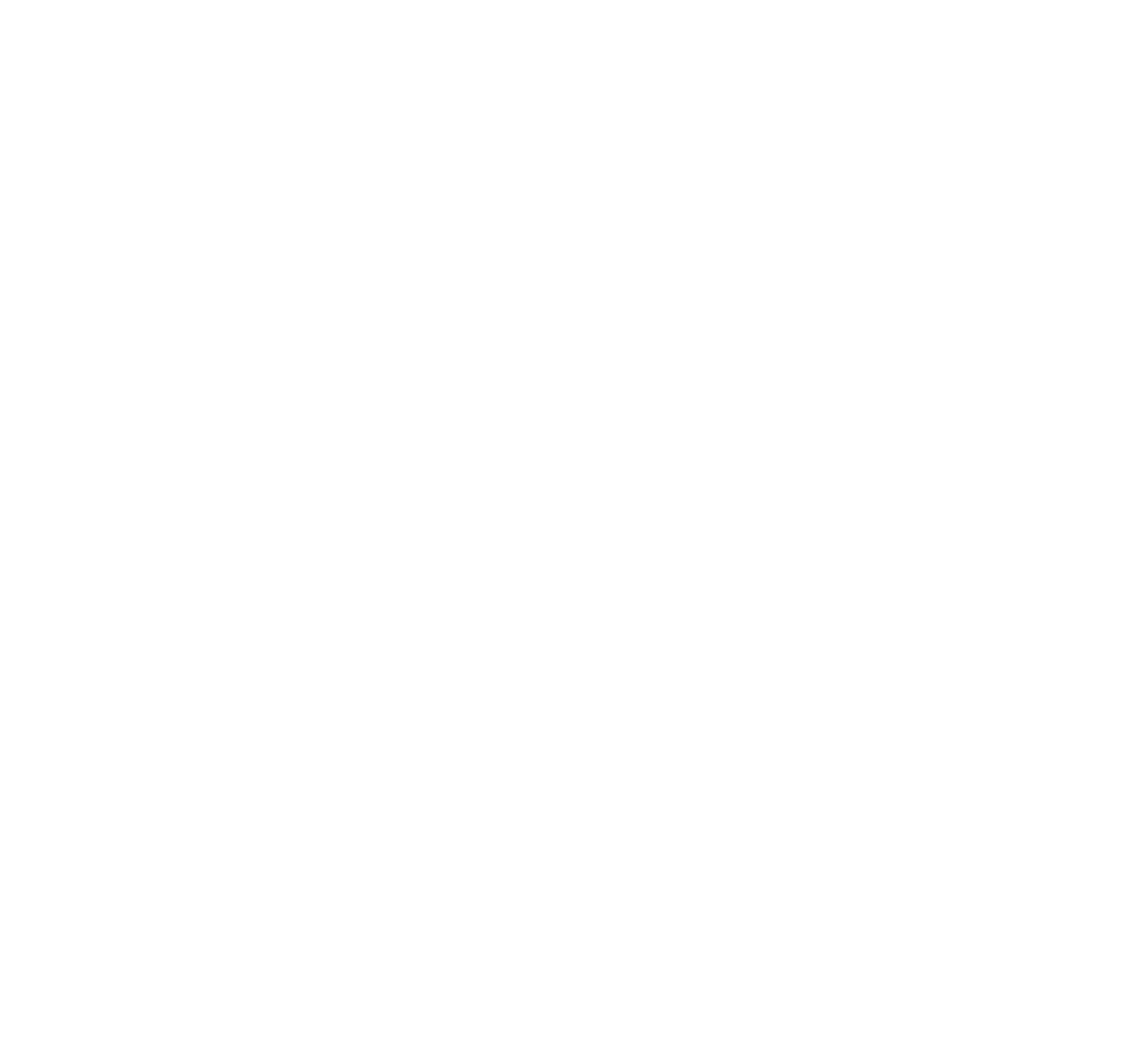 Glow Up Grooming Mat